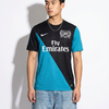 Arsenal Away Shirt 2011/12