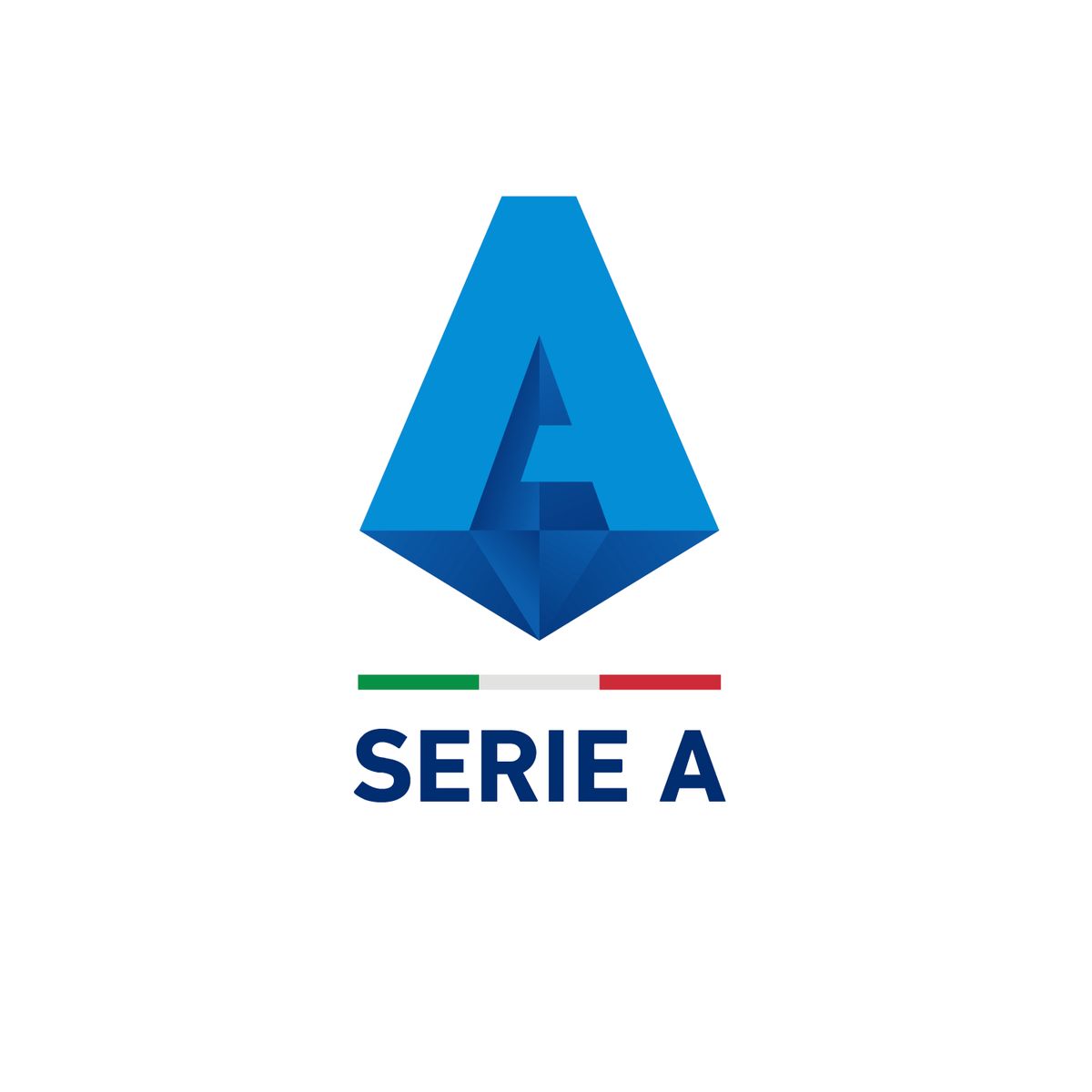 Serie A