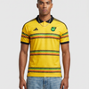 Jamaica Home Jersey 2024/25