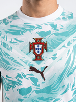 Portugal Away Jersey 2024/25 - Thumbnail 3