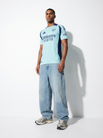Arsenal Third Kit 24/25 - Mint Player Version - Thumbnail 2
