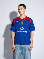 Arsenal Home Shirt 2014/15 - Thumbnail 2