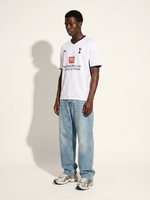 Tottenham Hotspur 2006–07 Home Football Shirt - Thumbnail 2