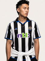 Chelsea Home Retro Shirt - Thumbnail 1