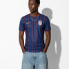 USA Away 2024/25 Away Jersey – Wear the Legacy