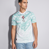 Portugal Away Jersey 2024/25