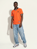 Netherlands 1998 Home Retro — The France 98 Orange - Thumbnail 1