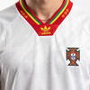 Portugal 1992 Away Retro — Euro Classic