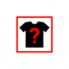 ⚽🎁 Mystery Soccer Jersey – Surprise Top Team Edition