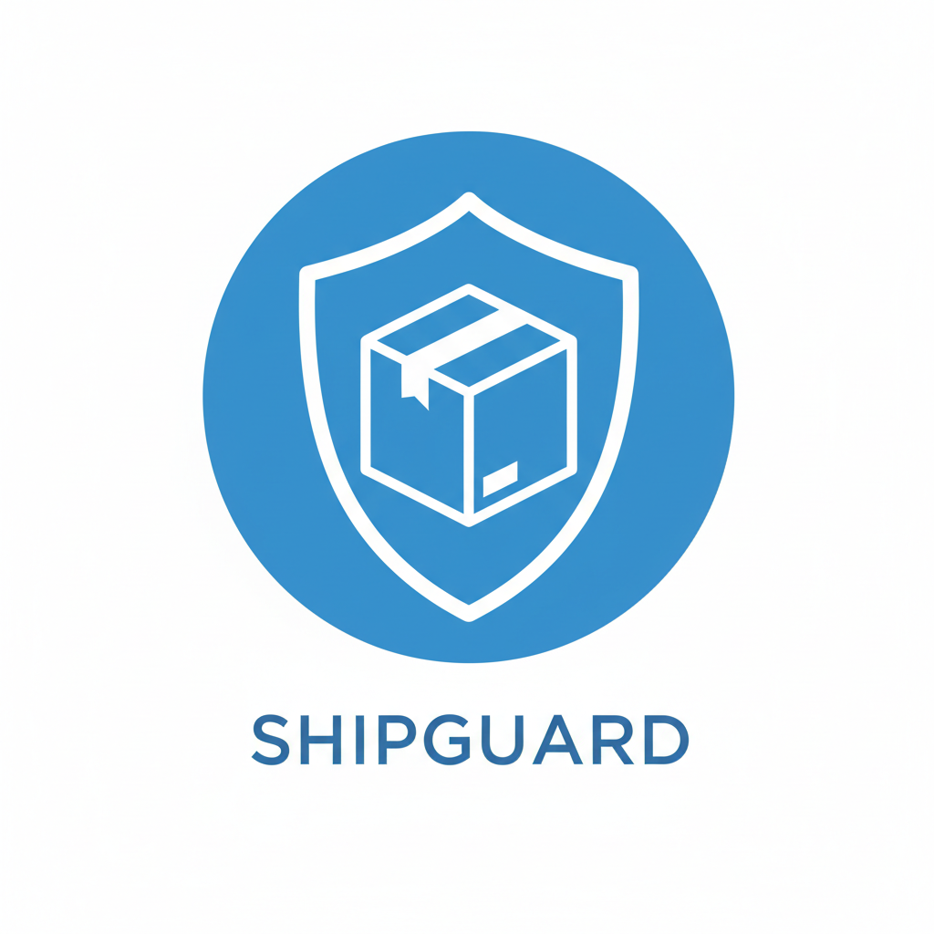 🛡️ Shipping Protection - Gallery 1