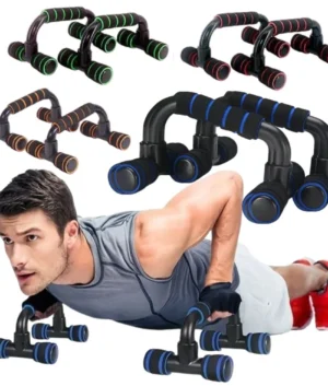 Heavy Duty Push ups Stand