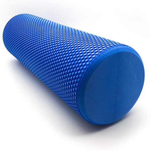 Gym and Yoga Foam Roller for Men & Women - Image 7